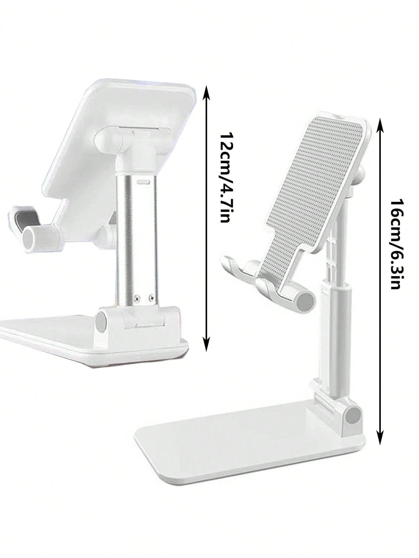 Support de téléphone